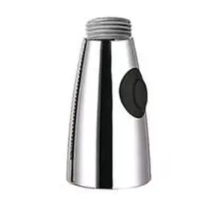 Comfort Line Douche/sproeikop t.b.v. comfortline Clever keukenkraan