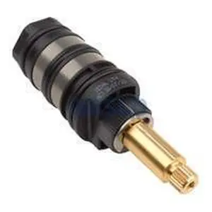 Comfort Line thermostatisch binnenwerk 99736