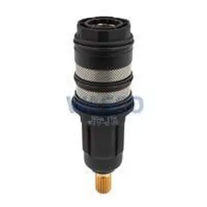 Comfort Line thermostatisch binnenwerk 99652