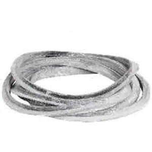 Brink Spirosafe ringenset Ø150 mm (4 stuks)