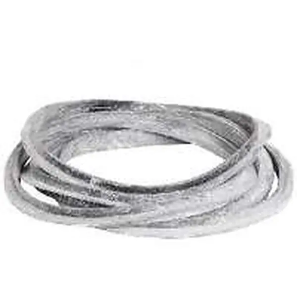 Brink Spirosafe ringenset Ø150 mm (4 stuks)