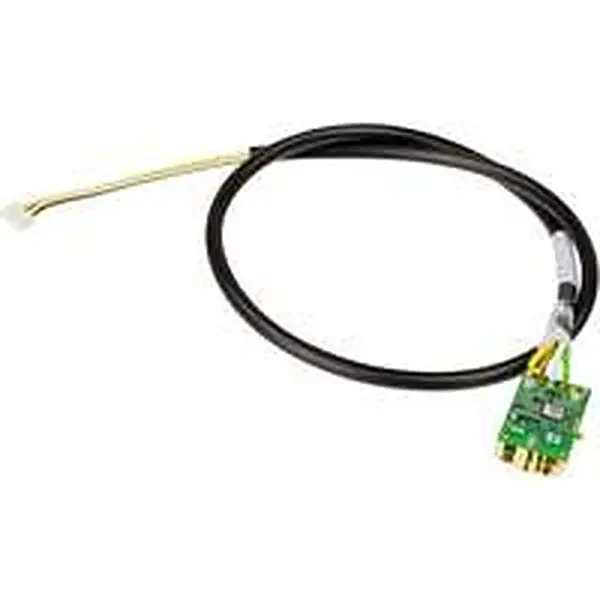 Brink Air 70 CO₂-sensor set