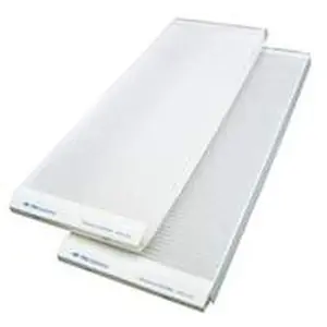 Itho Daalderop HRU 400 filterset F7/ISO ePM1 55%