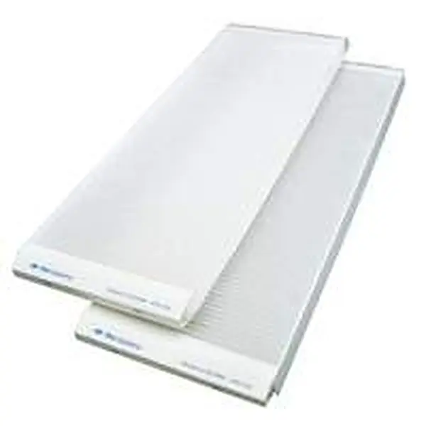 Itho Daalderop HRU 400 filterset F7/ISO ePM1 55%