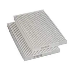 Itho Daalderop HRU-150/200 G4 filterset (2 stuks)
