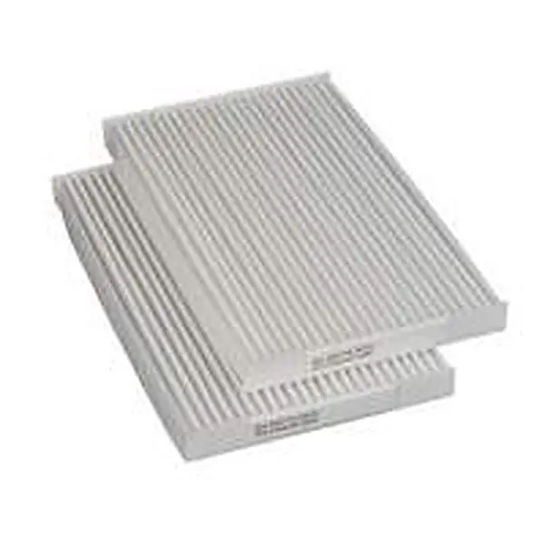 Itho Daalderop HRU-150/200 G4 filterset (2 stuks)