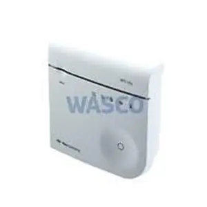 Itho Daalderop RFT CO₂-sensor opbouw 230V incl. bediening