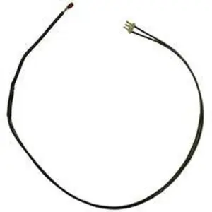Vasco NTC sensor 3-polig