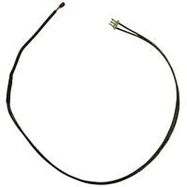 Vasco NTC sensor 3-polig