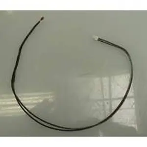 Vasco NTC sensor 2-polig 360mm voor DII