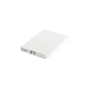 Vasco filterset F7/G4