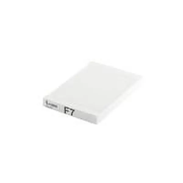 Vasco filterset F7/G4