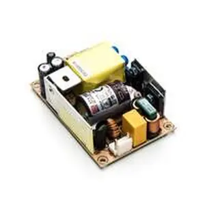 Vasco voedingsprintplaat 12vdc