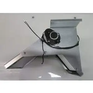 Vasco bypass module