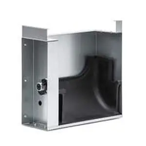Vasco bypass module