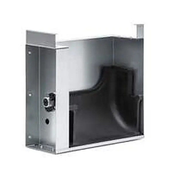 Vasco bypass module