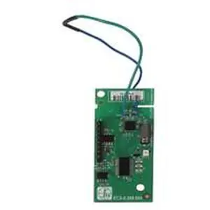 Zehnder print RF ontvanger RPME