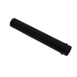 Wisa Valpijpverlengbuis 45 x 230 mm wit