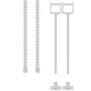 Wisa set pennen DF XT/XF (verpakt)