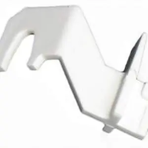 Wisa Brugstuk WISA 444 (nieuw model)