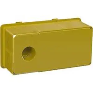 Wisa metselhulp top/front XT