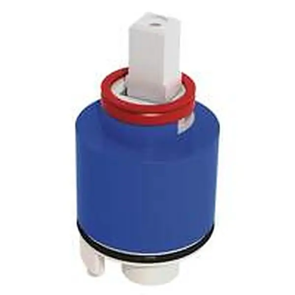 Delabie keramisch patroon g40