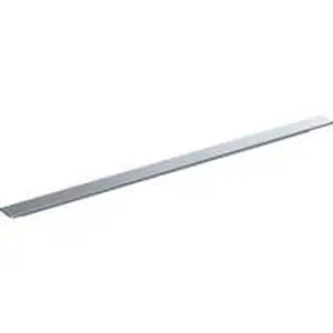Geberit iCon meubel greep B60chroom