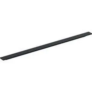 Geberit iCon meubel greep B60lava