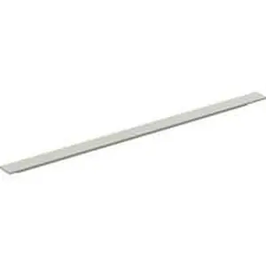 Geberit iCon meubel greep B60zandgrijs