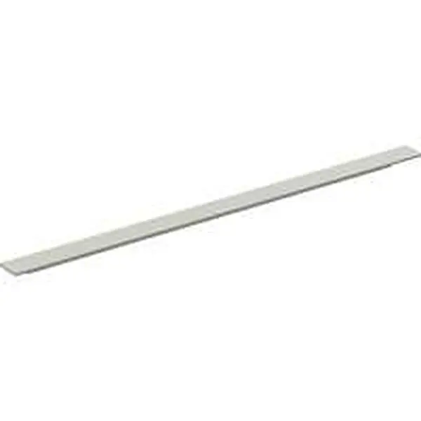 Geberit iCon meubel greep B60zandgrijs