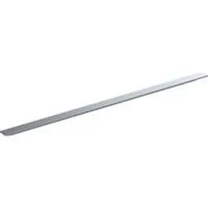 Geberit iCon meubel greep B75chroom