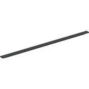 Geberit iCon meubel greep B75lava