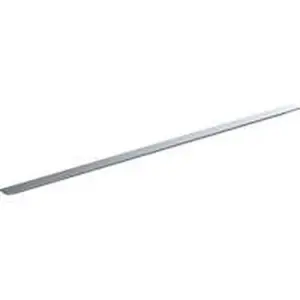 Geberit iCon meubel greep B90chroom