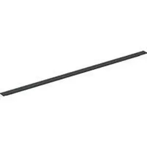 Geberit iCon meubel greep B90lava