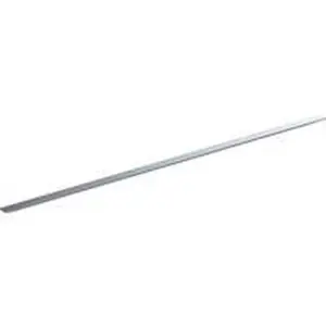 Geberit iCon meubel greep B120chroom
