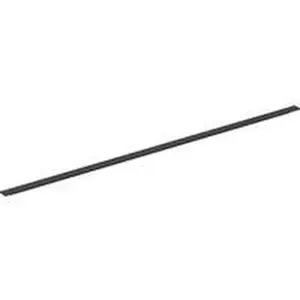 Geberit iCon meubel greep B120lava