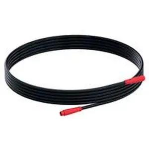 Geberit stroomkabel 12V voor Geberit Duofresh module 1,8 m