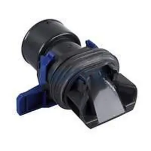 Geberit spoelverdeler type SP40 rimfree