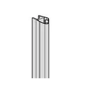 Novellini magneetstrip t.b.v. Young 2.0 R2