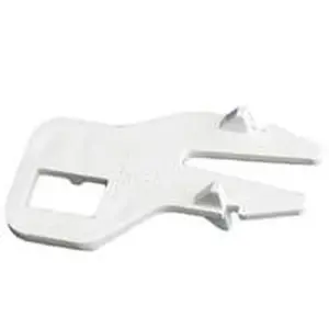 Wisa Opneembeugel tbv 300