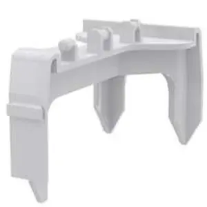 Wisa Brugtoets tbv 336