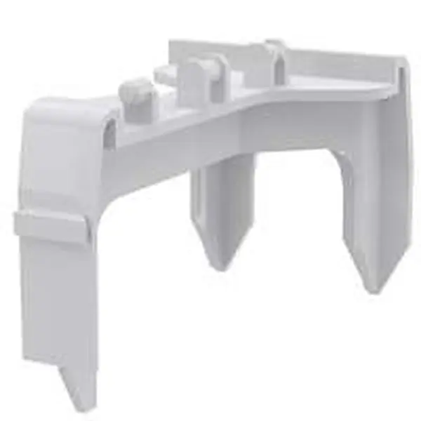 Wisa Brugtoets tbv 336