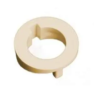 Wisa Fixeerring 1000 Pergamon