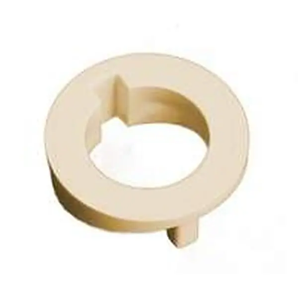 Wisa Fixeerring 1000 Pergamon