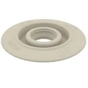 Wisa bodemkleprubber