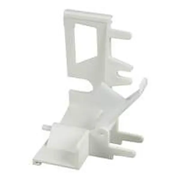 Wisa brugstuk W750/790 compleet