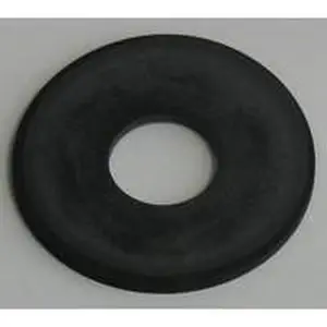 Wisa bodemklep 65 mm 500-750 (oud model)