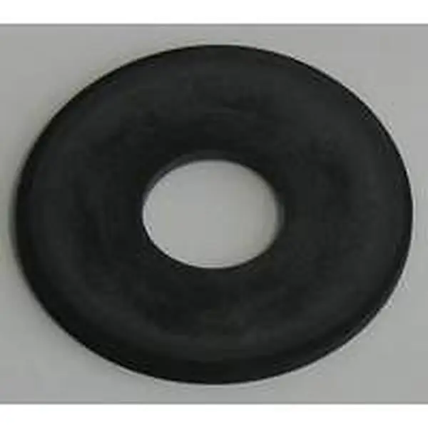 Wisa bodemklep 65 mm 500-750 (oud model)