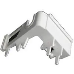Wisa Brugstuk tbv 750 nieuw 5 stuks