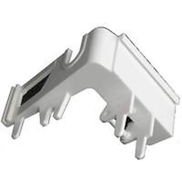 Wisa Brugstuk tbv 750 nieuw 5 stuks